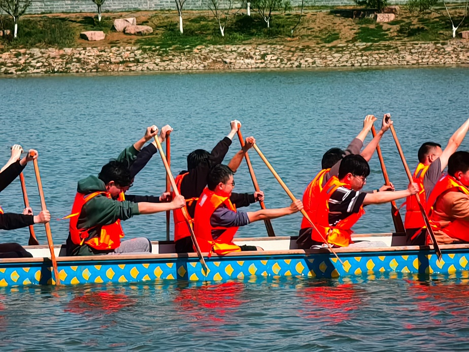 图片5.png 图片5.png