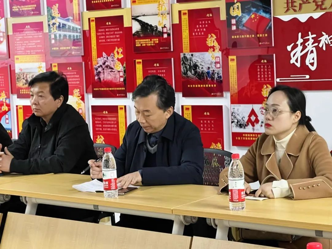 图片6.png 图片6.png