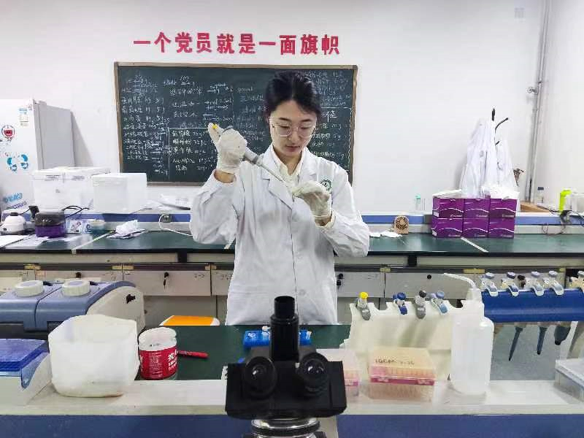 微信图片_20230502171301.png 微信图片_20230502171301.png