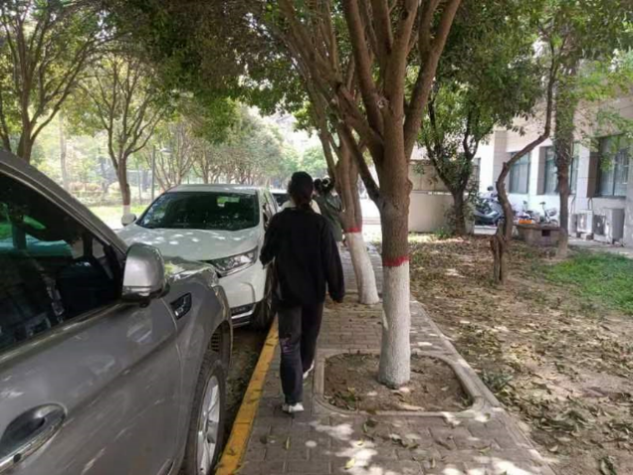 微信图片_20230502171341.png 微信图片_20230502171341.png