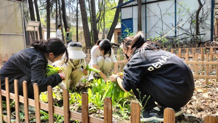 微信图片_20230502171400.png 微信图片_20230502171400.png