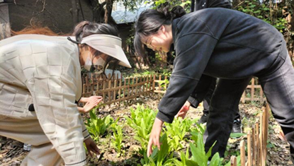 微信图片_20230502171407.png 微信图片_20230502171407.png