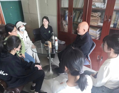 微信图片_20230502171418.png 微信图片_20230502171418.png