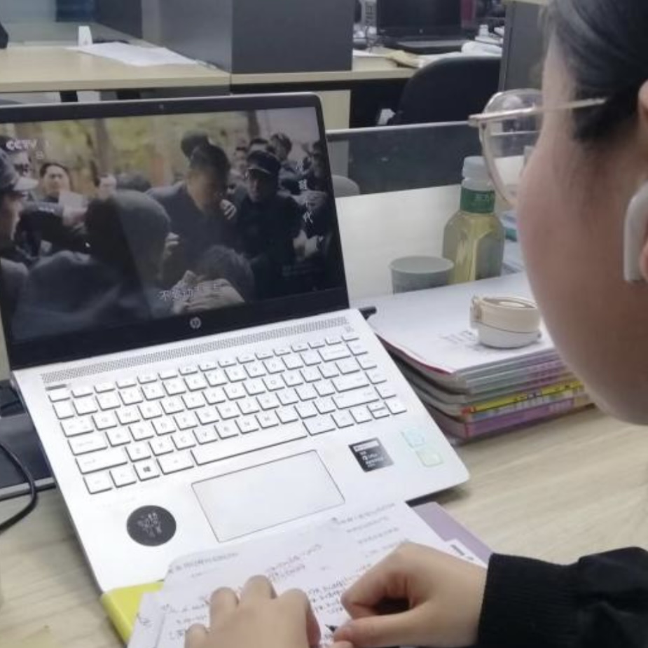 图片3.jpg
