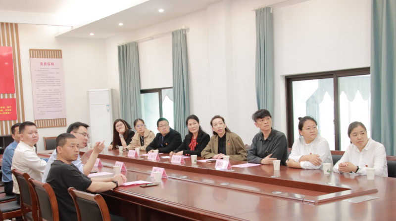 微信图片_20230430201729.png 微信图片_20230430201729.png