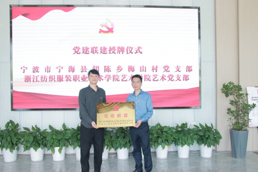 微信图片_20230430201855.png 微信图片_20230430201855.png