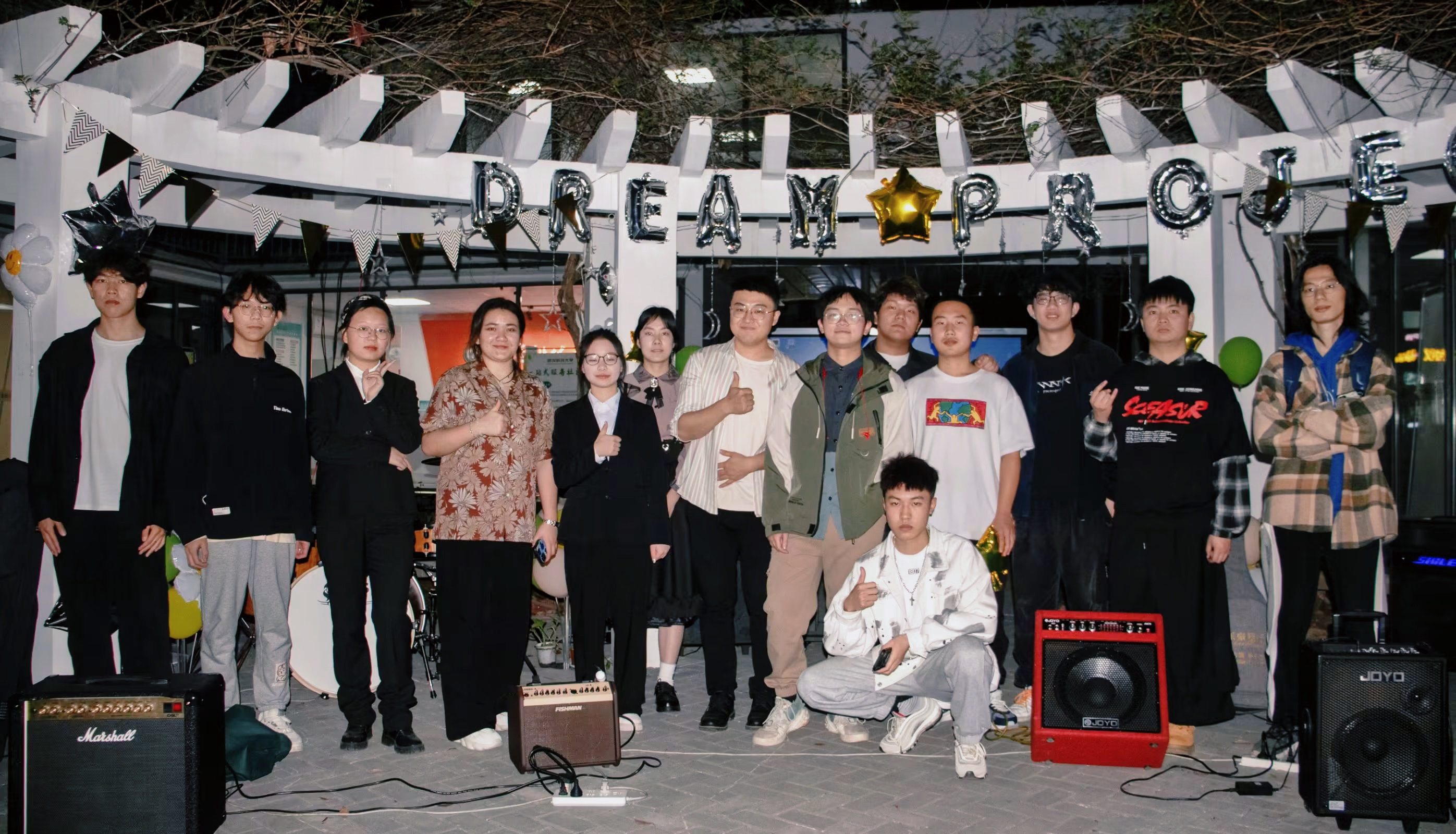 梦计划(1).jpg 梦计划(1).jpg