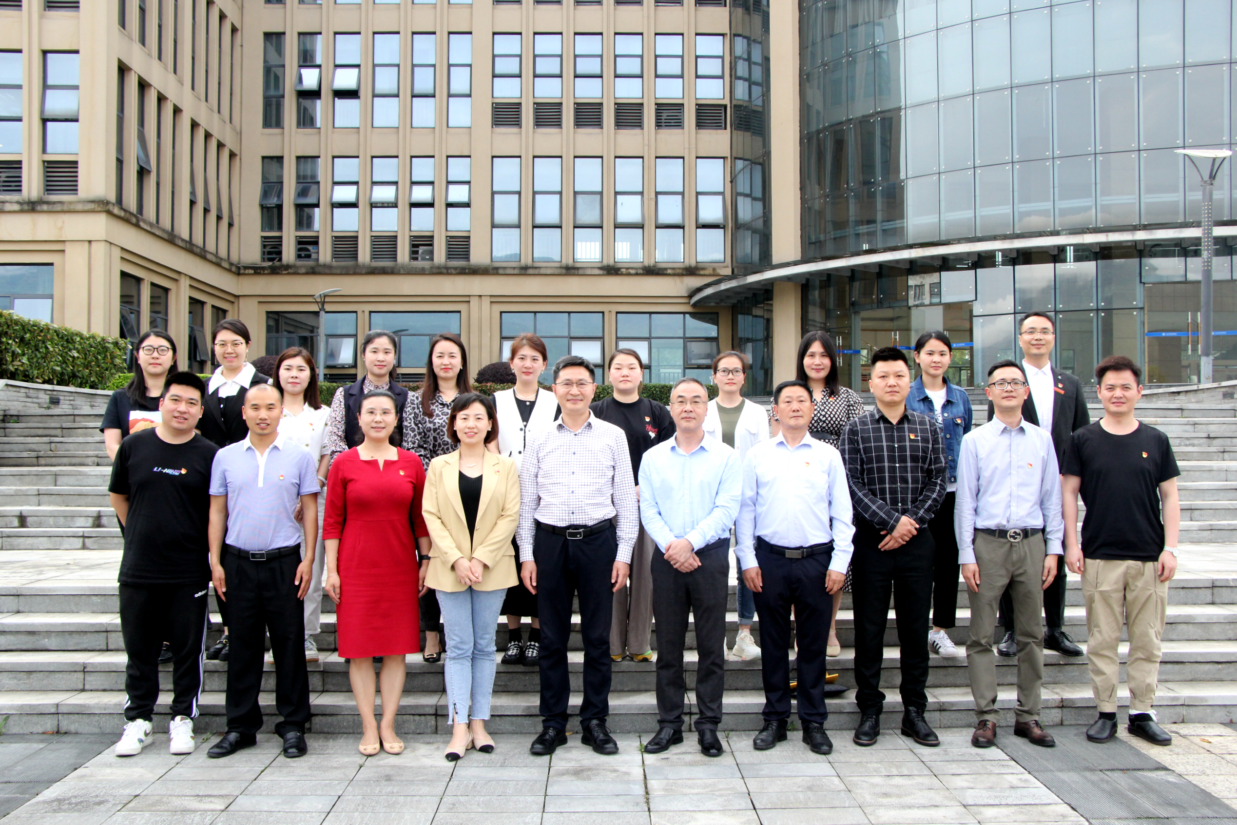 IMG_6441.JPG IMG_6441.JPG