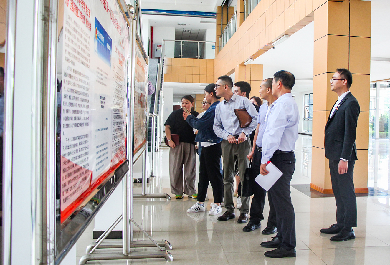 IMG_63751.jpg IMG_63751.jpg