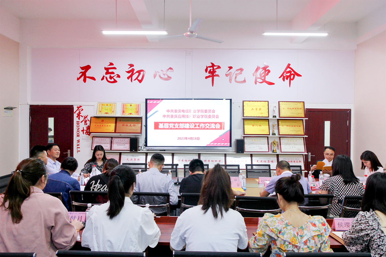 IMG_64151.jpg IMG_64151.jpg