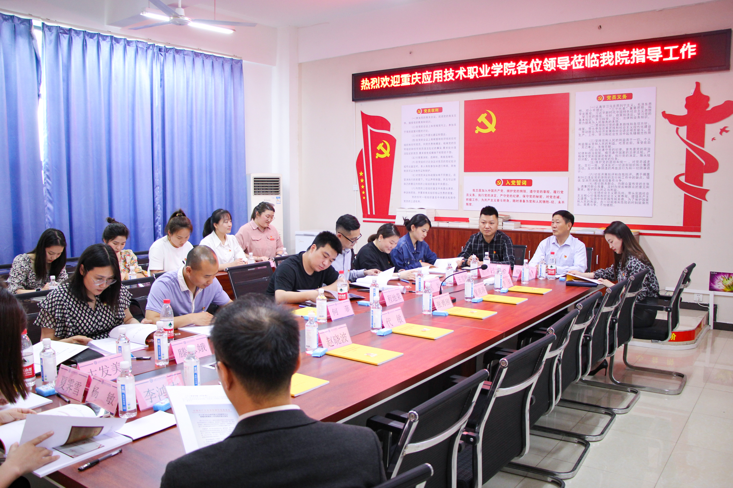 IMG_64231.jpg IMG_64231.jpg