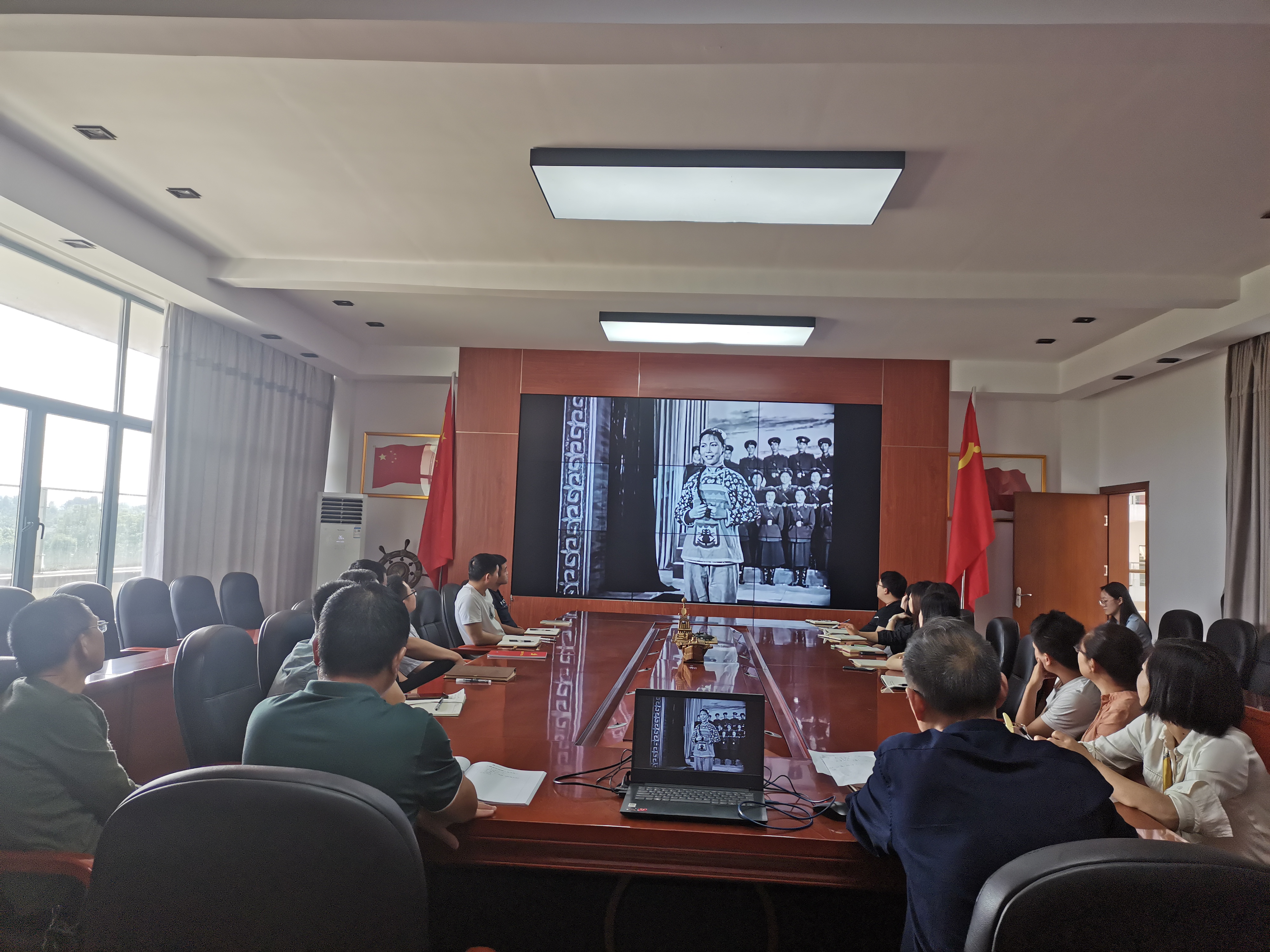 微信图片_20230506154959.jpg 微信图片_20230506154959.jpg
