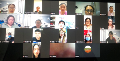 图片4.png 图片4.png