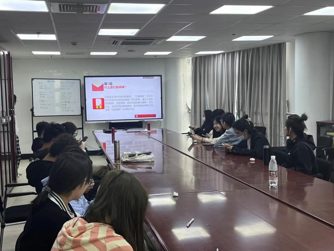 图片一.jpg 图片一.jpg