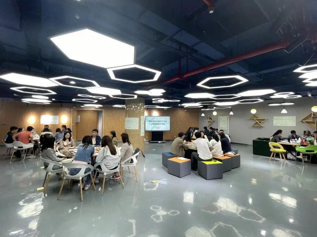 微信图片_20230515142350.jpg