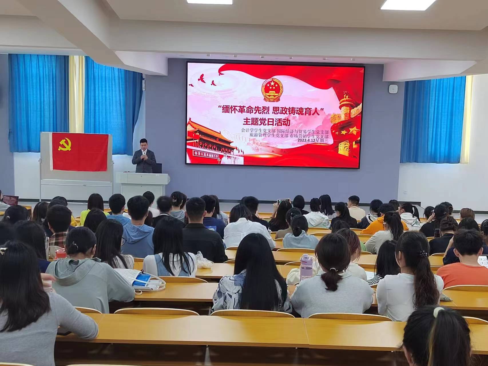 照片1.jpg 照片1.jpg