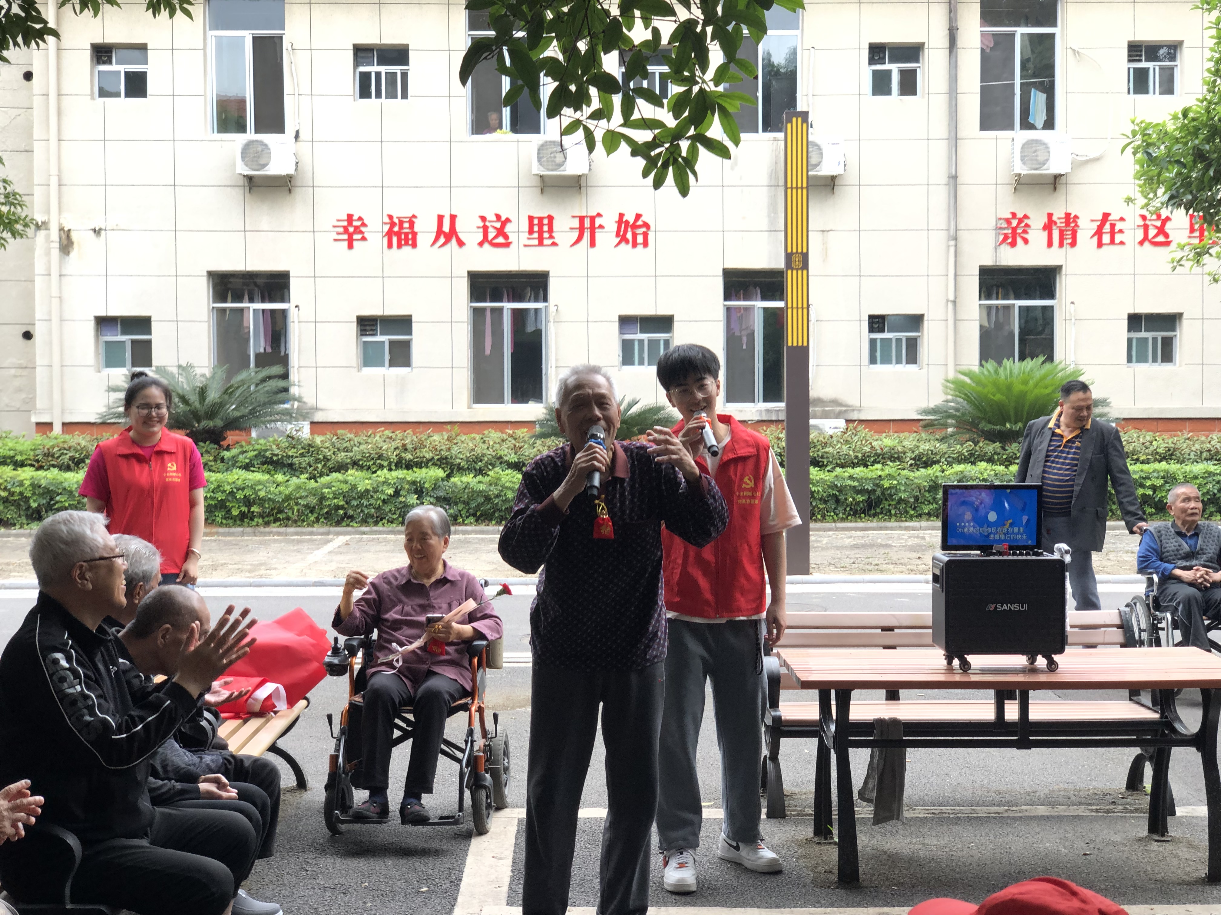 IMG_0627.JPG IMG_0627.JPG