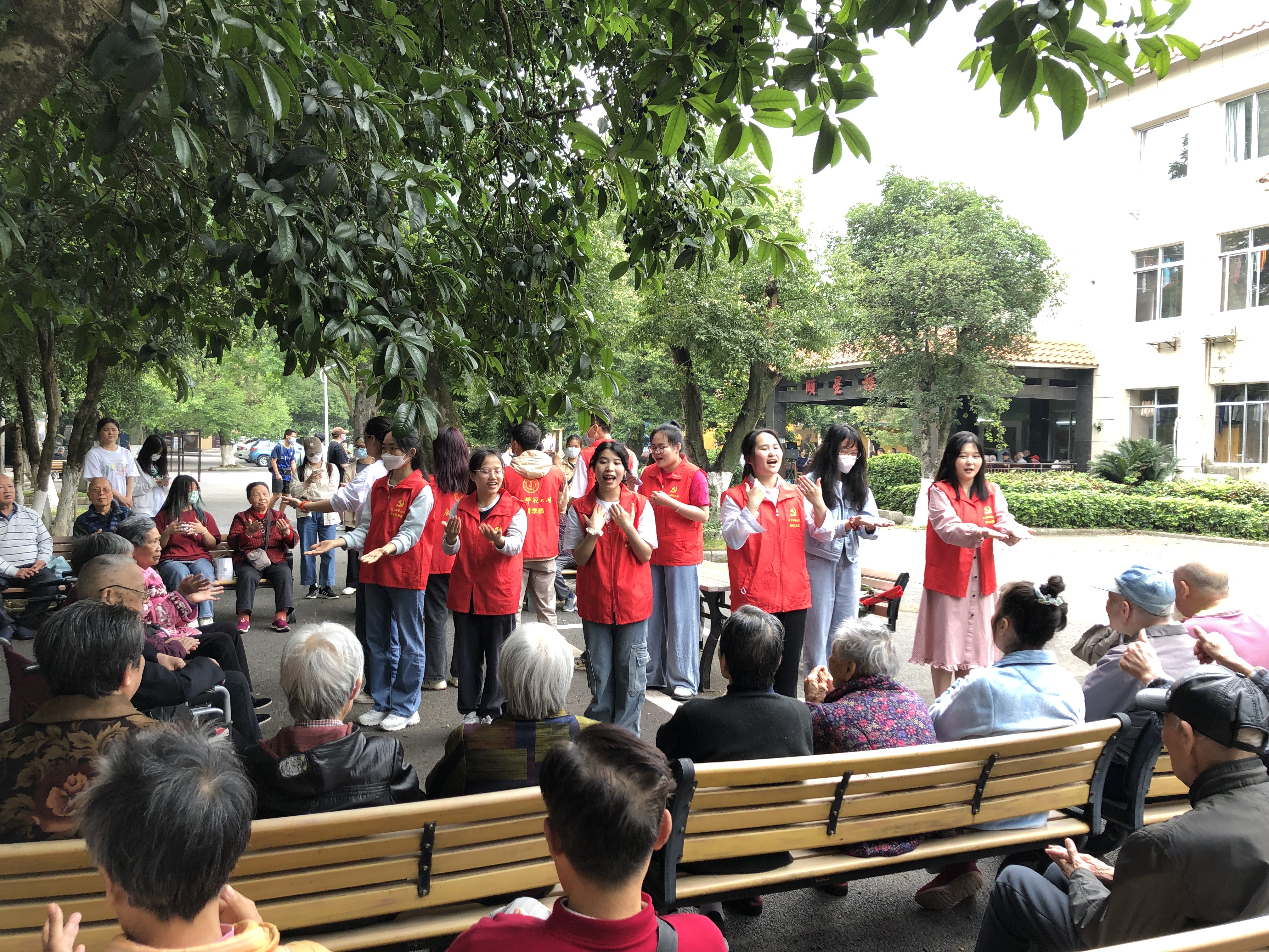 IMG_0575.JPG IMG_0575.JPG