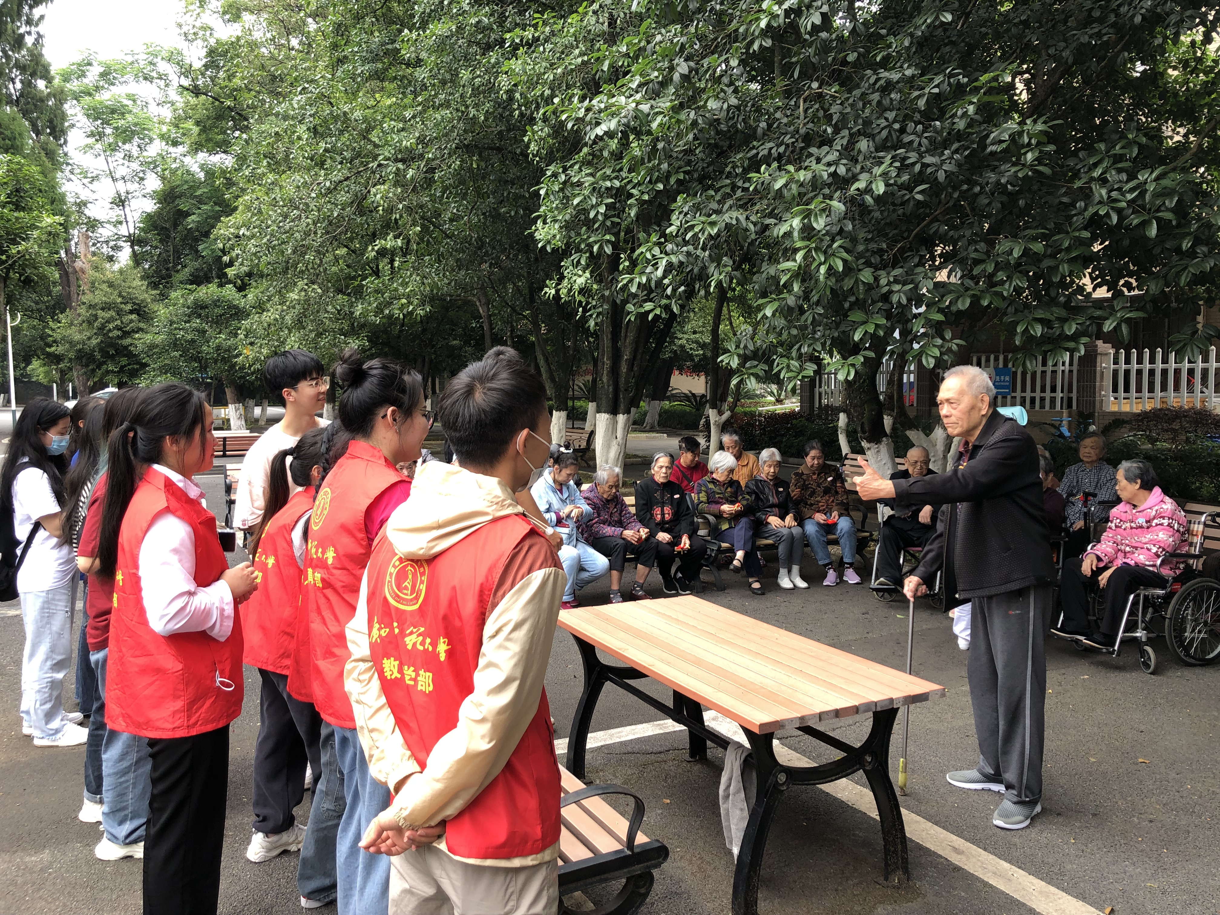 IMG_0594.JPG IMG_0594.JPG