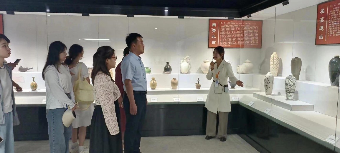 42A7176132FB70185CA7AA3BA04_DCF4671A_1EAC2.jpg 42A7176132FB70185CA7AA3BA04_DCF4671A_1EAC2.jpg