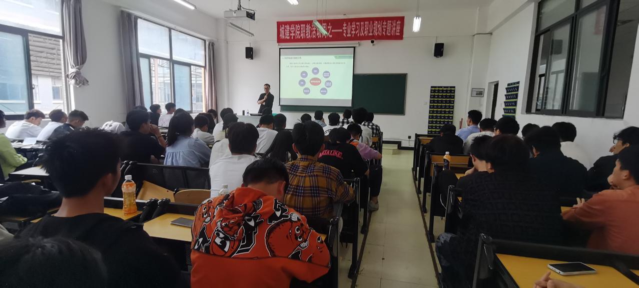 图片3.jpg 图片3.jpg