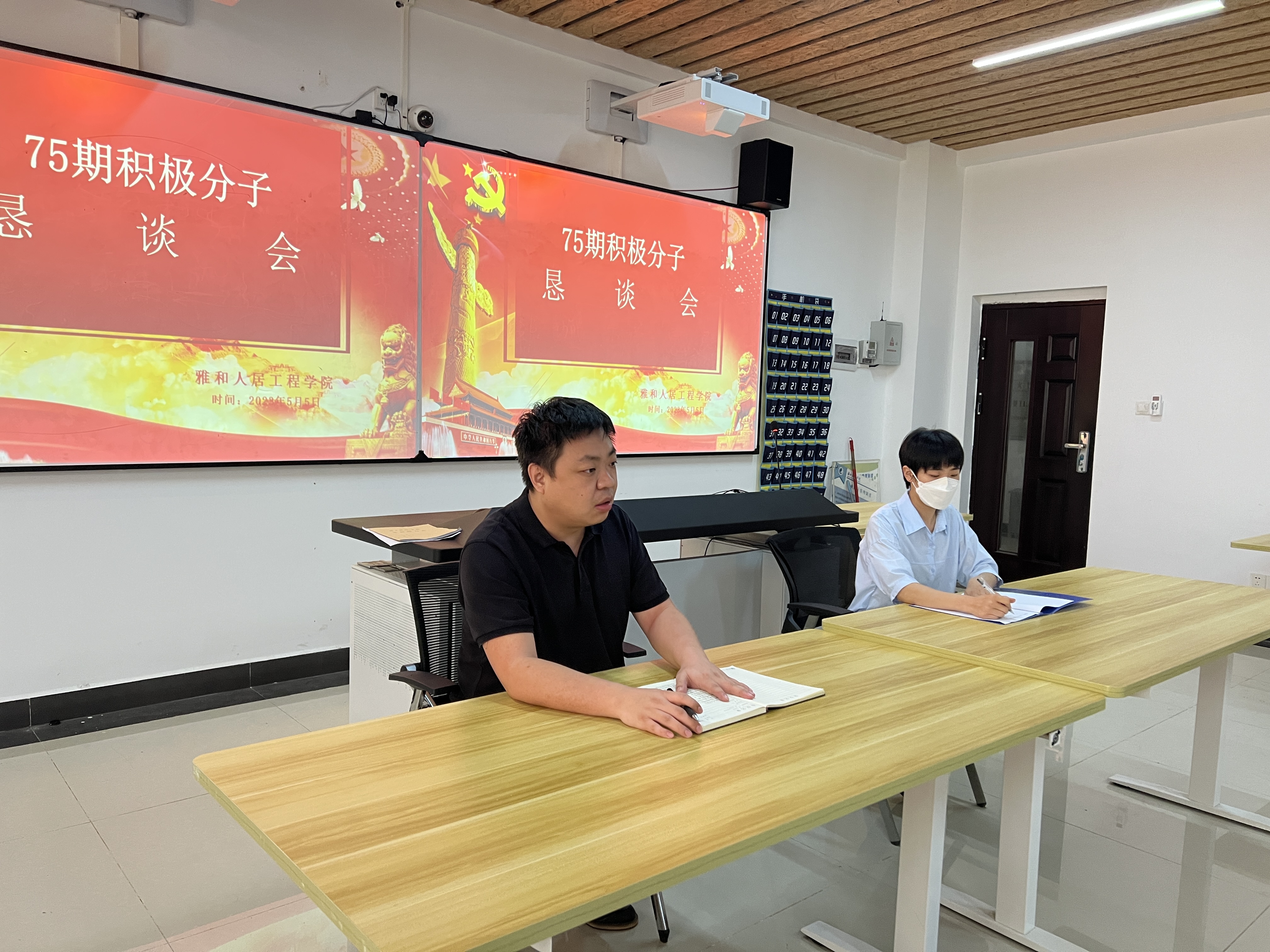 3707f385ac24e50e109b486fca2fb7c.jpg 3707f385ac24e50e109b486fca2fb7c.jpg