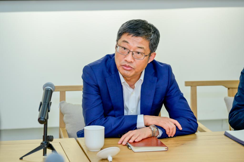 陈卫校长讲话.jpeg 陈卫校长讲话.jpeg