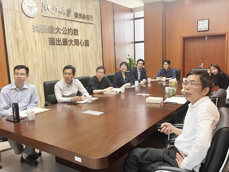 1684206682008092243.jpg 1684206682008092243.jpg