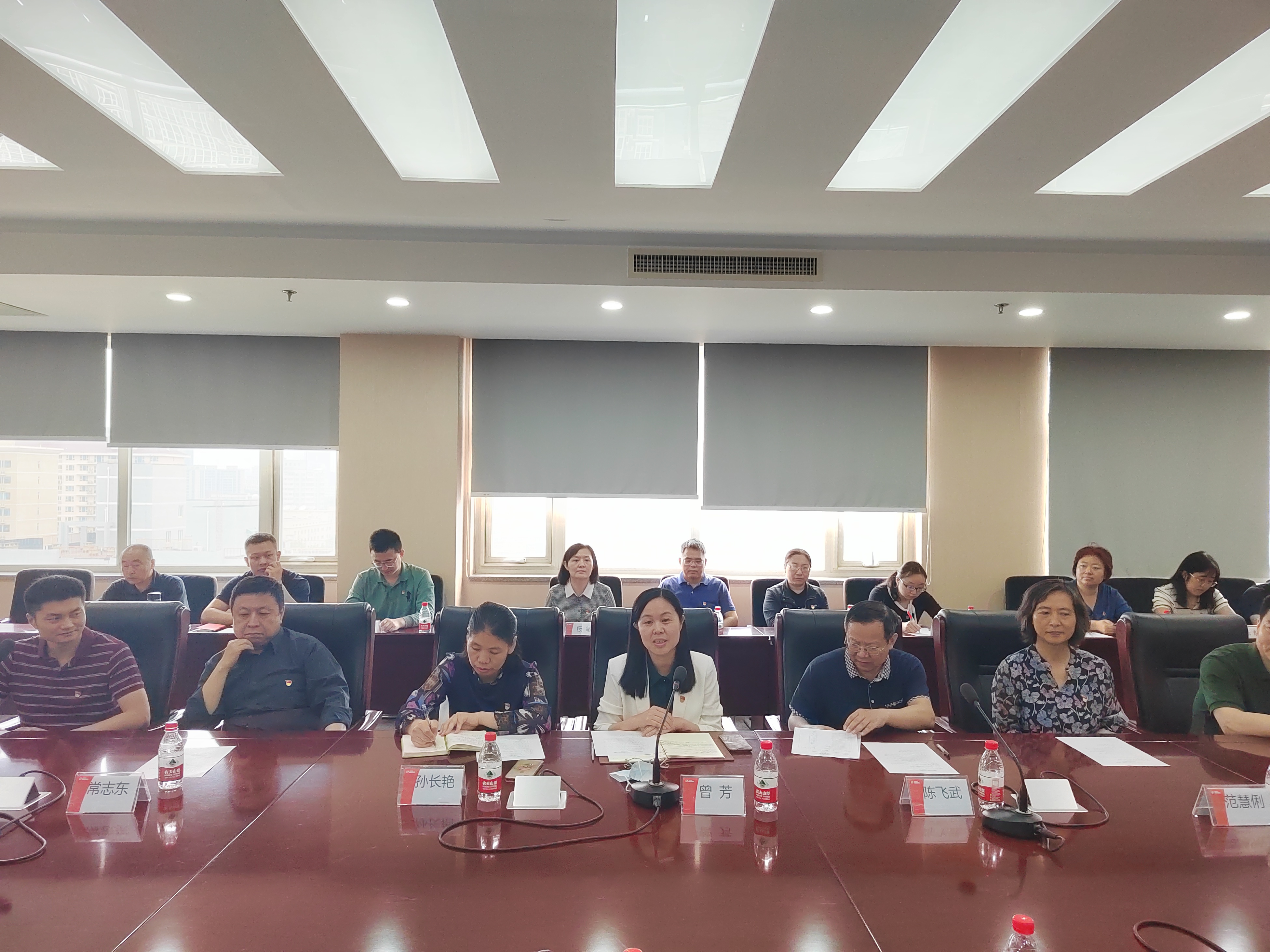 微信图片_20230531130958.jpg