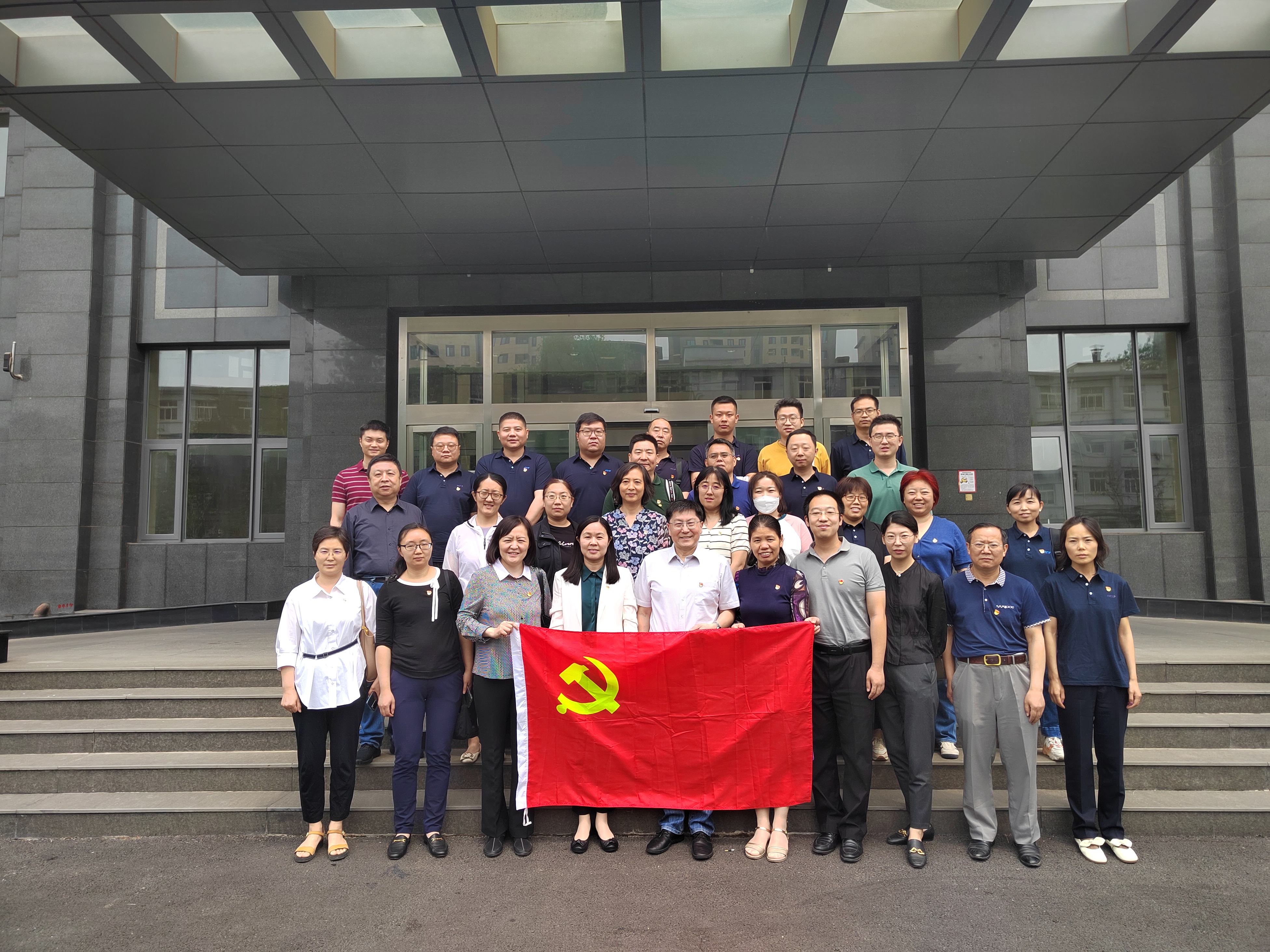 微信图片_20230531130822.jpg
