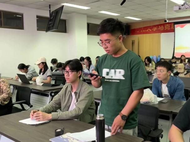 图片5.png 图片5.png