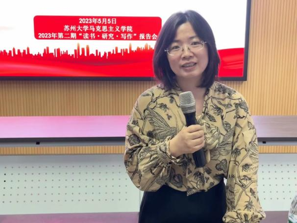 图片9.png 图片9.png