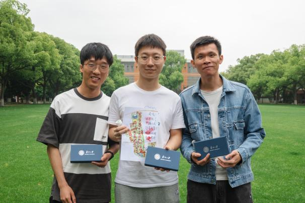 图片13.png 图片13.png