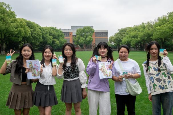 图片16.png 图片16.png