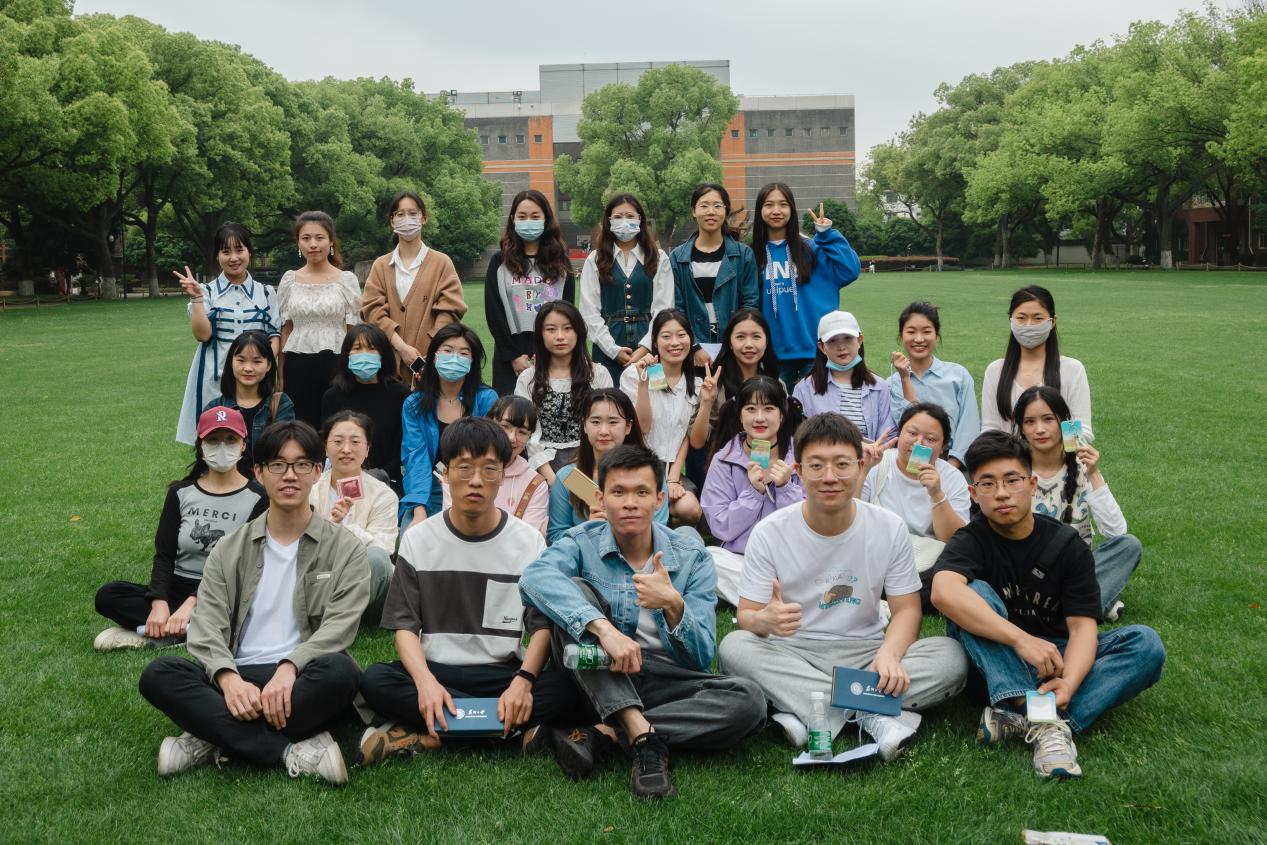 图片17.png 图片17.png