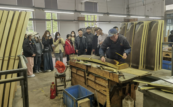 微信图片_20230518181530.png 微信图片_20230518181530.png