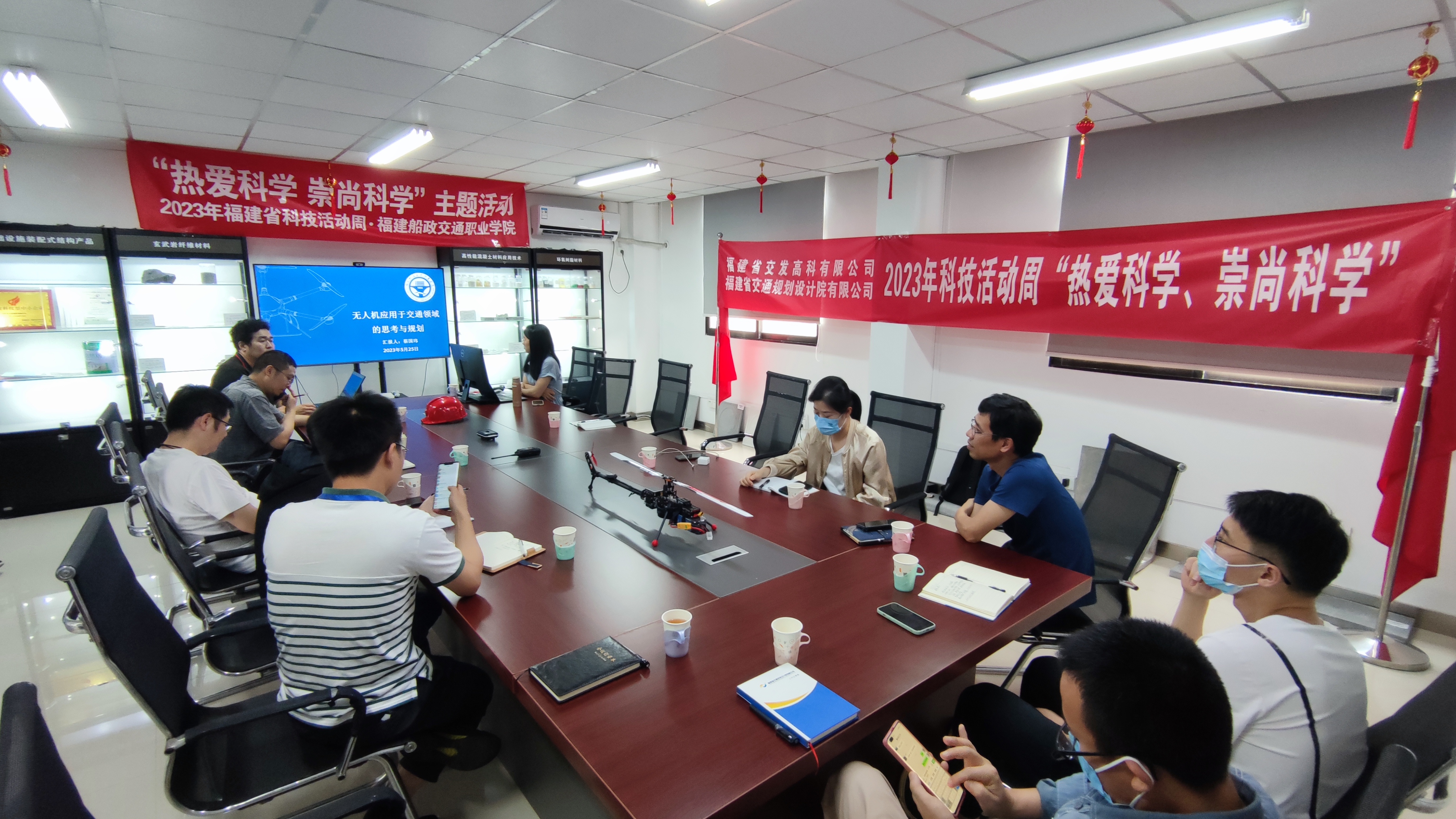 微信图片_20230530013045.jpg 微信图片_20230530013045.jpg