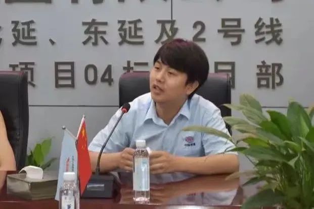 8fc64feb764f9821189dfb7541379f9.jpg 8fc64feb764f9821189dfb7541379f9.jpg