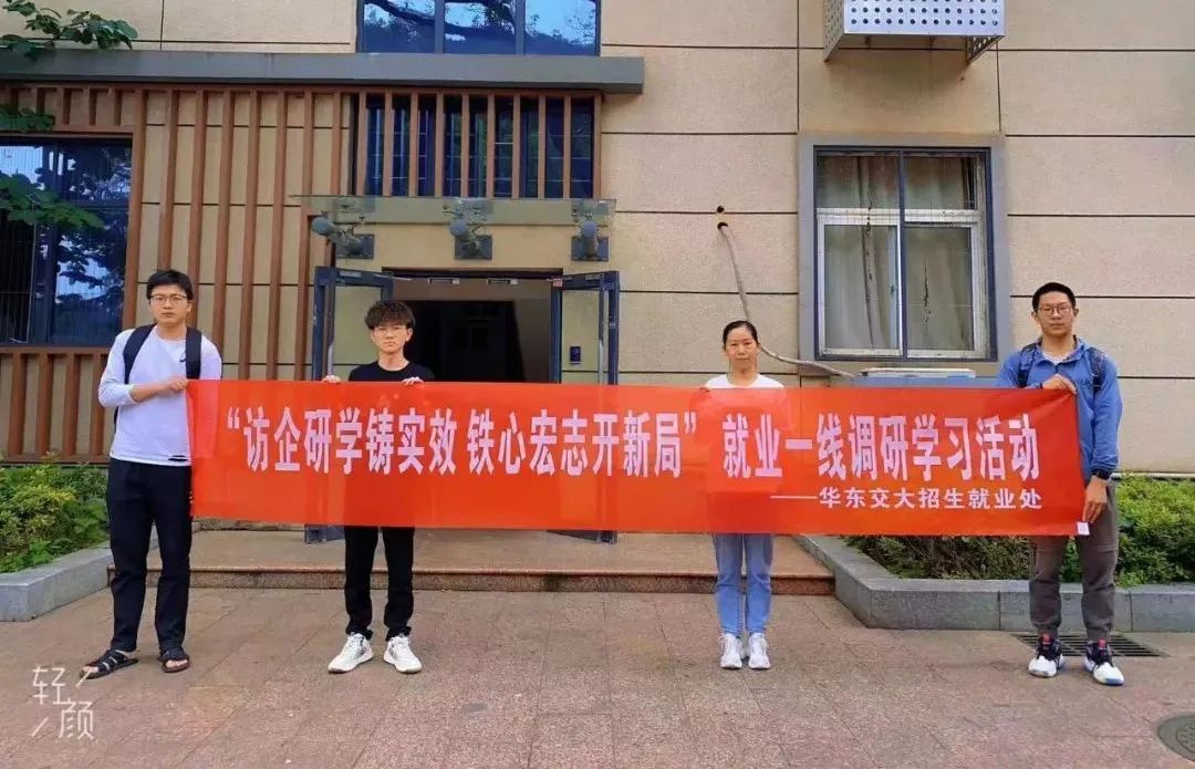 87fd9d2ec6f08a92a8da652d0262947.jpg 87fd9d2ec6f08a92a8da652d0262947.jpg