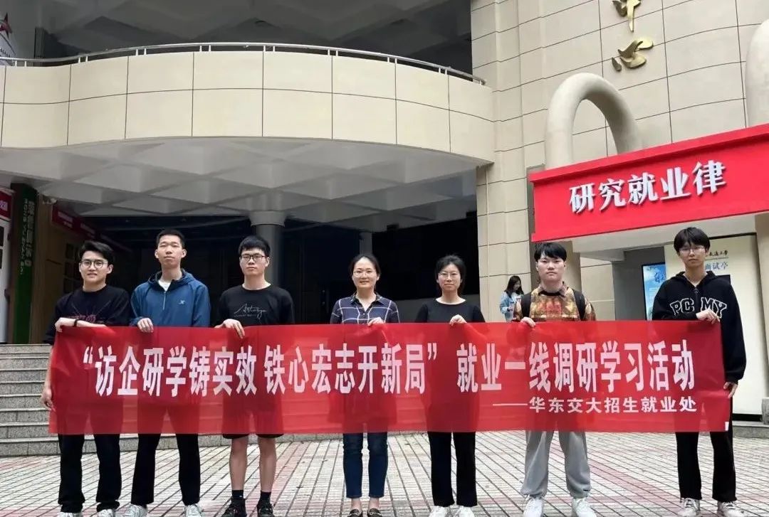 1358d0d85200186eefbf7dd62007a60.jpg 1358d0d85200186eefbf7dd62007a60.jpg