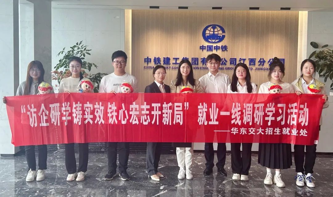 87011baec9b30c7e97ac3ce179a4960.jpg 87011baec9b30c7e97ac3ce179a4960.jpg