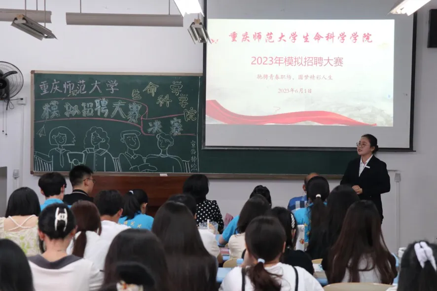 mmexport1686292629368.png mmexport1686292629368.png