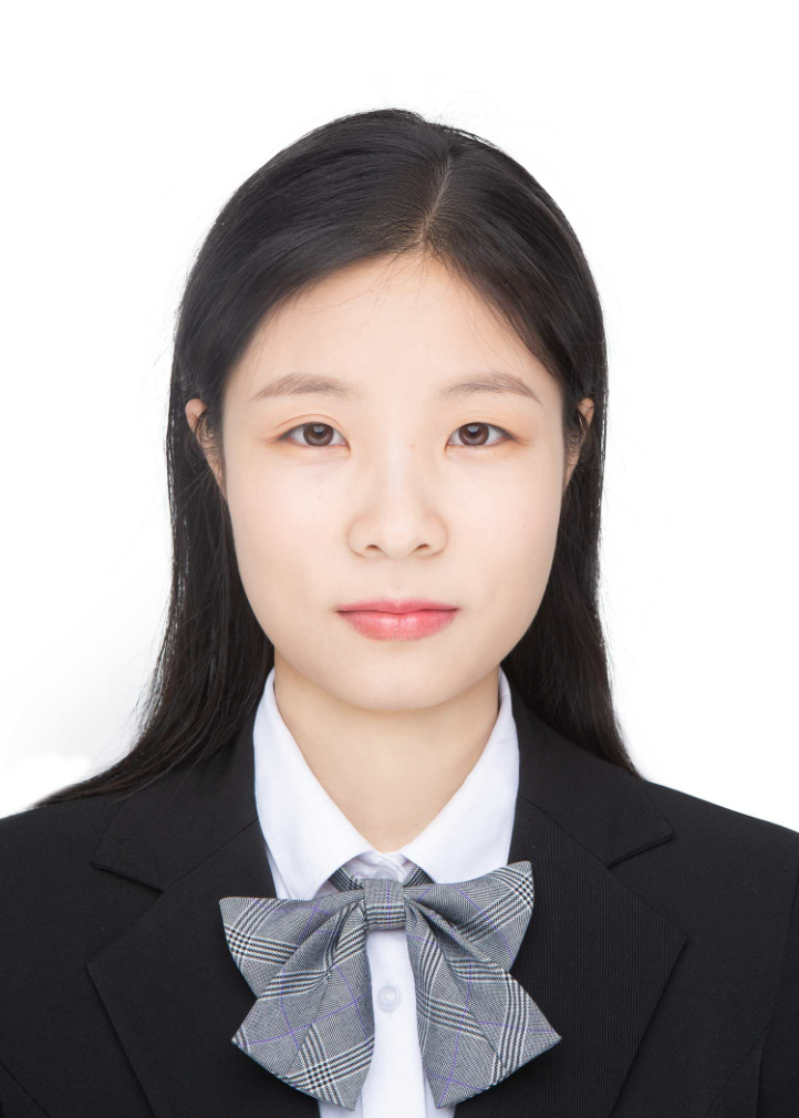 朱娜.png 朱娜.png