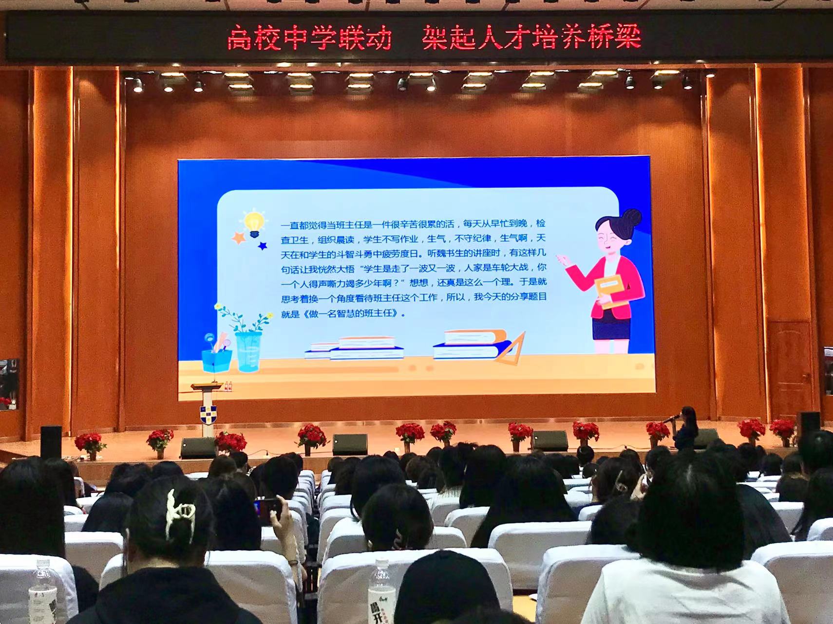 微信图片_20230613155056.jpg 微信图片_20230613155056.jpg