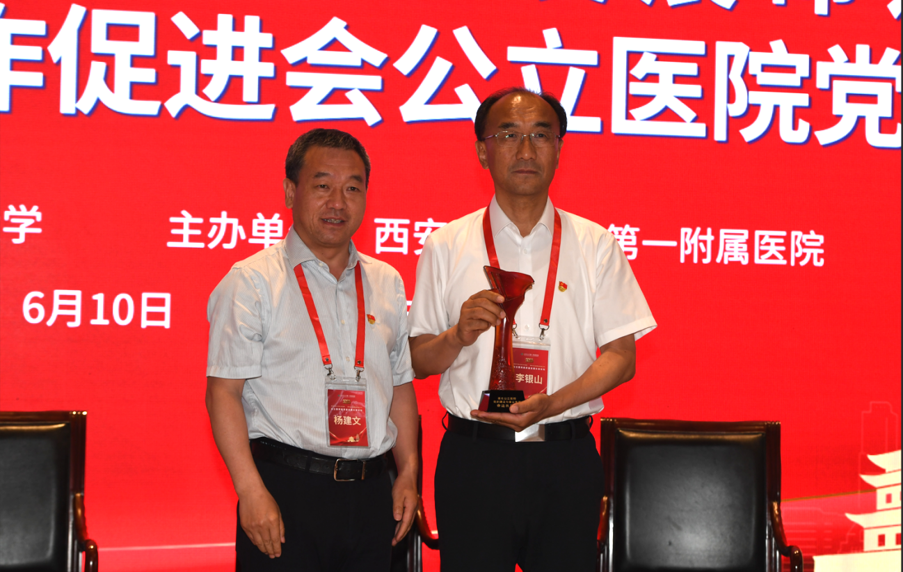 图片8.png 图片8.png