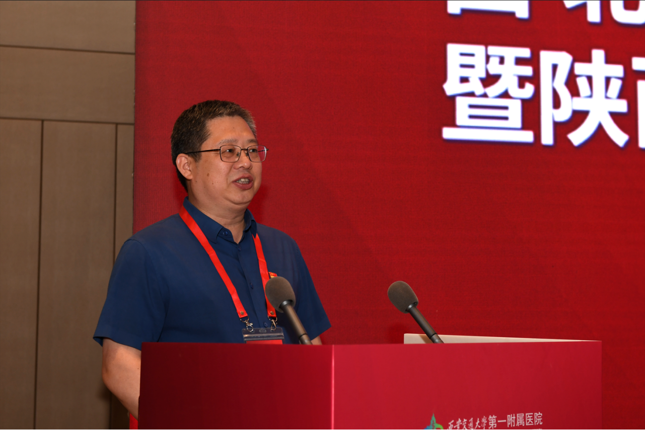 图片9.png 图片9.png