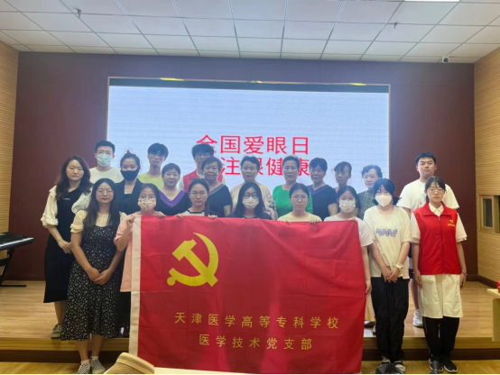 1686545876863.jpg 1686545876863.jpg