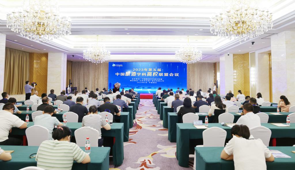 会议现场.jpg