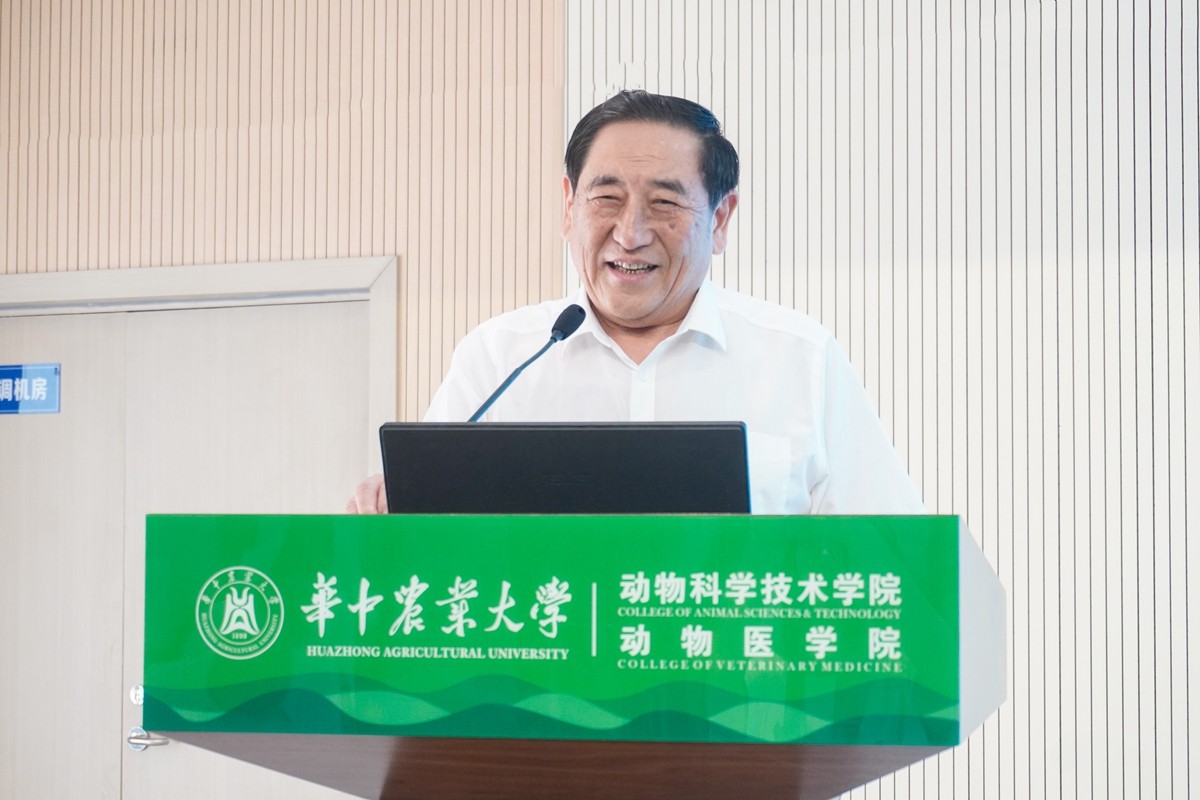 1686652463179.jpg 1686652463179.jpg