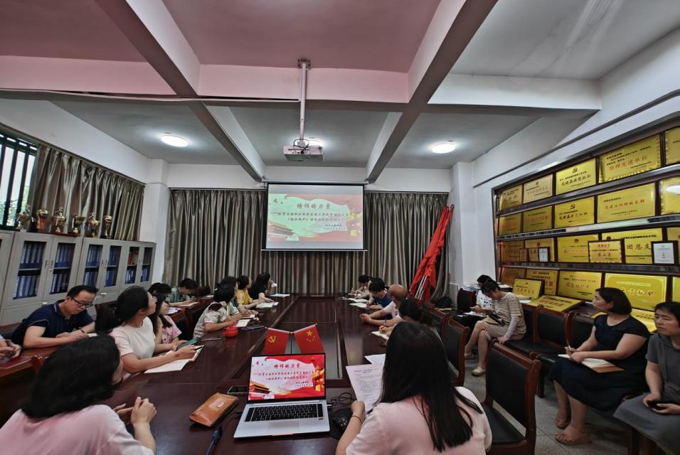 图片2.jpg 图片2.jpg